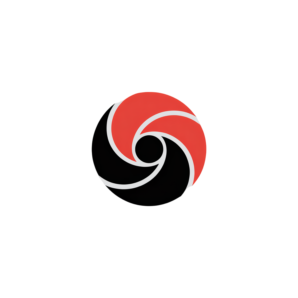 四虎影院 Logo